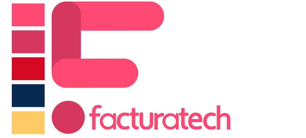 Logo-facturatech-1