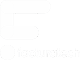 FacturaTech