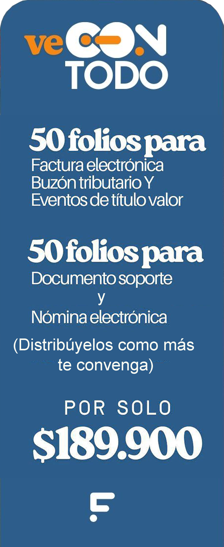 Flyer-Con-Todo-011